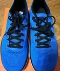 Nike Flex 2016 RN Men’s Shoes 9.5