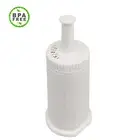 Coffee filter Carridge For Breville BES008WHT0NAN1 Claro Swiss BES008 BES980
