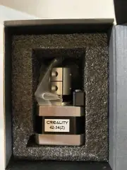 Creality CR 10S Pro V2 Coronation Kit: Y axis and Z axis motor kit 00010/20021