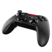 Bluetooth Gamepad Game Controller Handle Vibration for Nintendo Swtich Android c