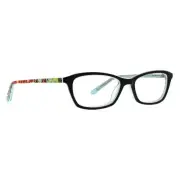 NEW Vera Bradley Laine Rumba 5015 RUMBA Eyeglasses