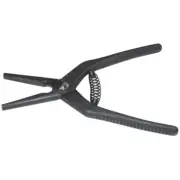 Pliers for Light Bulbs - Code bgs8325 FBGS8325 BGS Workshop