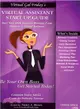 Virtual Gal Friday's Virtual Assistant Startup Guide ― The Step-by-step Practical Approach to Building Your Virtual Assistant Business