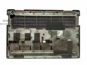 56FGF 056FGF New For Dell precision 7540 M7540 Lower Bottom Base Case Cover