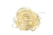 Rogue: String Light LED 100 Bulbs Battery (CDU)