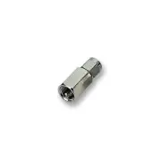 GA33990 PRO SIGNAL - PSG01870 - ADAPTOR, FME SOCKET TO SMA PLUG