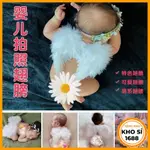 天使之翼攝影配件嬰兒、天使服裝、萬聖節 E1704 服裝