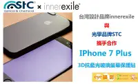 在飛比找Yahoo!奇摩拍賣優惠-【eYe攝影】STC innerexile 抗藍光 螢幕保護