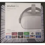 【OCULUS 】OCULUS GO 64G 和小米一體機一樣