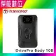 【現貨免運】創見 DrivePro Body 10B【附32G】創見body10 BODY 10穿戴式攝影機 警用密錄器 公司貨