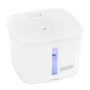 PetSafe Viva 1.8L Pet Water Drinking Fountain