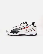 [PUMA] Puma Inhale White - Size 10 10 White