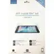 ★APP Studio★【POWER SUPPORT】 POWER SUPPORT iPad mini 4 專用亮面保護膜 耐磨抗刮