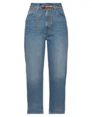 [LEVI'S] LEVI'S Jeans - Item 13775990