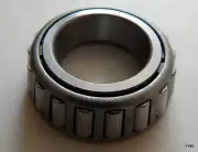 RTK Tapered Roller Bearing LM67048