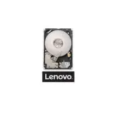 Lenovo ThinkSystem 3.5" 2TB 7.2K SATA 6Gb Hot Swap 512n HDD (7XB7A00050) 0A89475