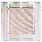 Loreal Color Queen 20