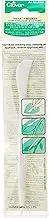 Clover Hera Marker Slim