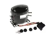 Domestic Refrigeration Compressor ATA80XL(AQAW91) R134a LBP