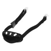 Helmet Chin Strap Hard Hat Holder for Safety Construction Man Men's