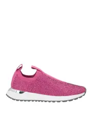 [MICHAEL MICHAEL KORS] MICHAEL MICHAEL KORS Sneakers - Item 17828582
