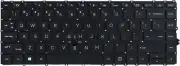 NEW US Keyboard For HP ZBook Firefly 14 G7 14 G8 with Backlight and Pointer