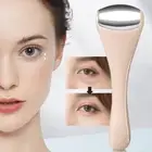 Ice Roller Ice Roller Massager Mini Face Skin Care Tools for Face Eye Puffiness