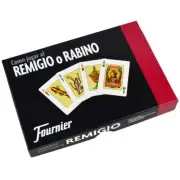 Como Jugar Remigio Instrucciones Naipes Español Learn Play Remigio Rules Spanish