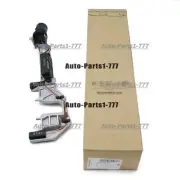 DL501 0B5 Gear Selector Lever Position Sensor For Audi A4 A5 A6 A7 Q5 0B5927321L