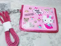 在飛比找Yahoo!奇摩拍賣優惠-♥小花花日本精品♥hello kitty凱蒂貓小熊巧克力甜點