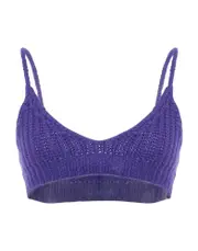 [BLUMARINE] BLUMARINE Tops - Item 10187886
