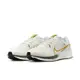 NIKE 慢跑鞋 男鞋 運動鞋 緩震 小飛馬 AIR ZOOM PEGASUS 40 米白 FV3631-081 (3R3470)