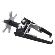 Overhead Valve Spring Compressor Valve Removal Installer Tool Universal