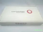 ALCATEL-LUCENT TN1640B 1:2 MEMORY DATA LINK CARD