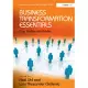 Business Transformation Essentials: Case Studies and Articles