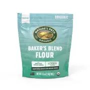 FLOUR OG2 BAKERS BLEND Pack Of
