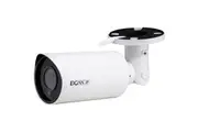 IN30IPW8MV3 8Mp Ir30m Ip66 Bullet IP Camera