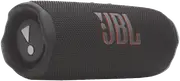 JBL Flip 7 Portable Speaker