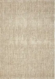 Madras Mario White by Rug Culture-280X190CM - RECTANGLE