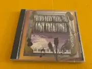 Big Band Years Volume 1 Lost Treasures Brand New jazz CD 97 Sony Various Artists