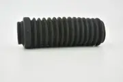 Front Shock Absorber Boot For NISSAN CEFIRO A32 Shock Absorber Boots (for: Nissan)