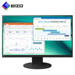 EIZO FLEXSCAN EV2460 (黑色)