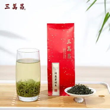三萬昌碧螺春的價格推薦- 2026年06月|飛比價格