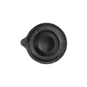 BROMIC Base Plug For Tungsten Portable