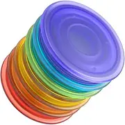 PopSockets: Fidget Train with Expanding PopSockets, Premium Fidget Toy, ASMR, Toys for Adults and Kids