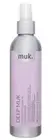 MUK Deep Muk Ultra Soft Leave In Conditioner Spray 250ml