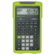 Calculated Industries ConcreteCalc Pro (4225)