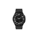Samsung Galaxy Watch 6 Classic 43mm 藍牙版 R950 智慧手錶 幻影黑 贈多樣好禮_廠商直送
