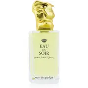 Sisley Eau Du Soir Eau De Parfum Spray 100ml/3.3oz