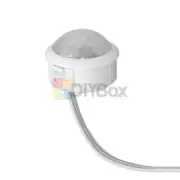 DC4-12V Motion Detection Sensor Light Switch LED Infrared Human Body Induction